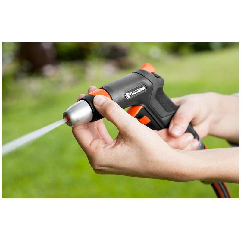 tuinspuit gardena premium-6