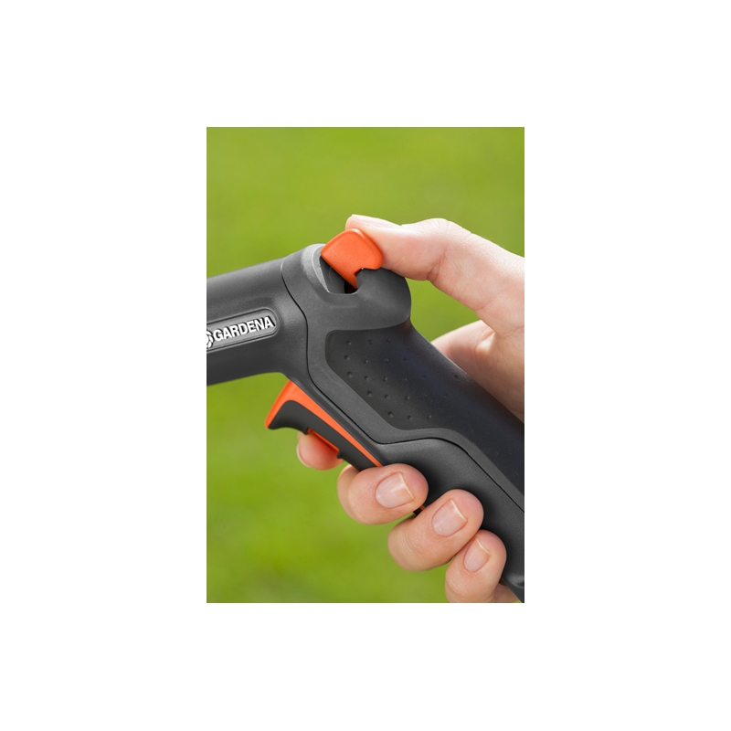 tuinspuit gardena premium-10