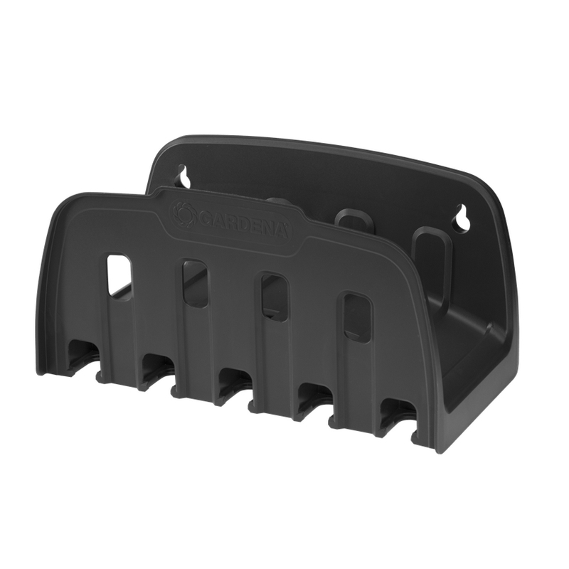 wandslanghouder gardena-6