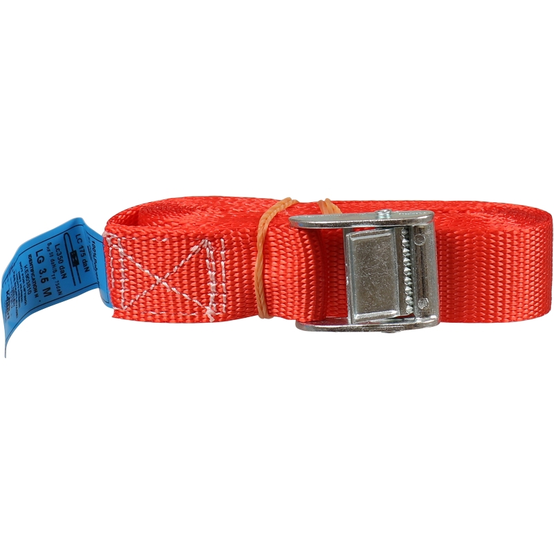 spanband eindloos met klemgesp kelfort-3