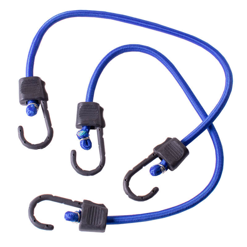 bungees super strong jumbo