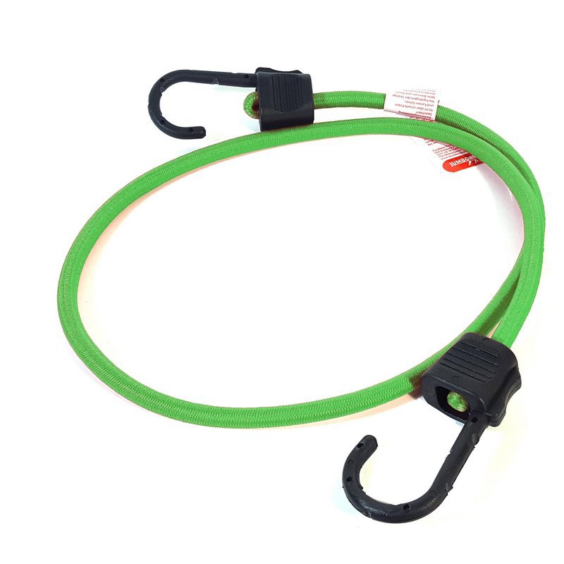 bungees super strong jumbo