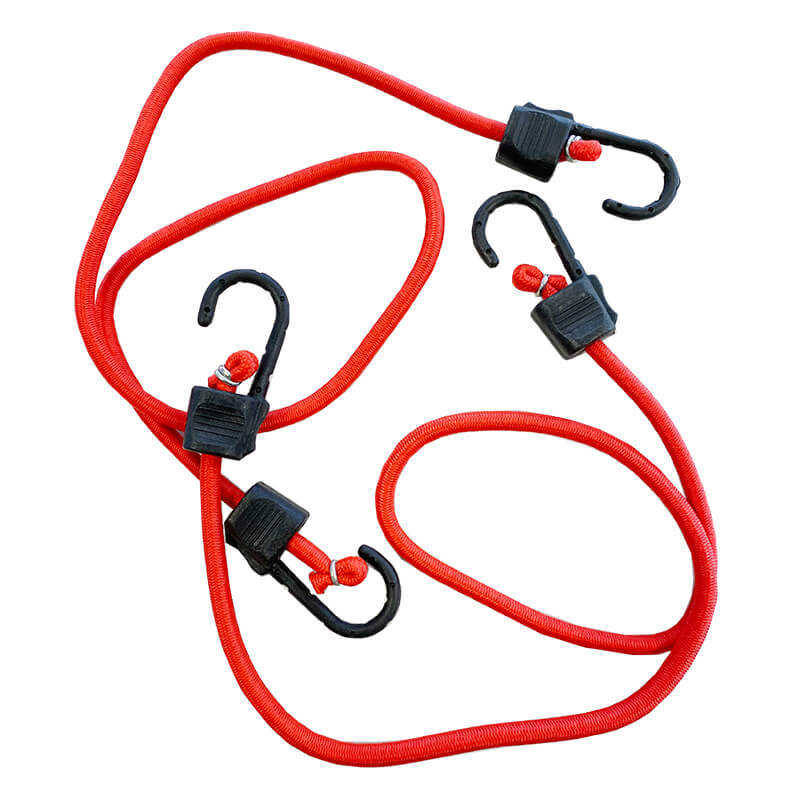 bungees super strong jumbo