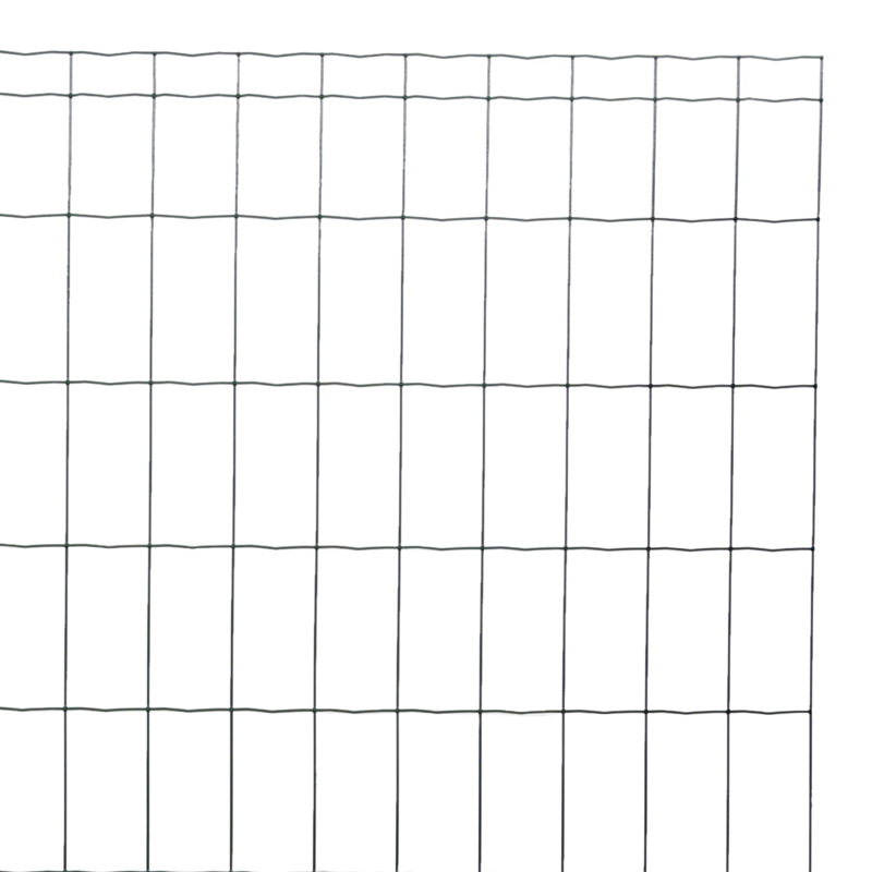 gaas pantanet family betafence-3