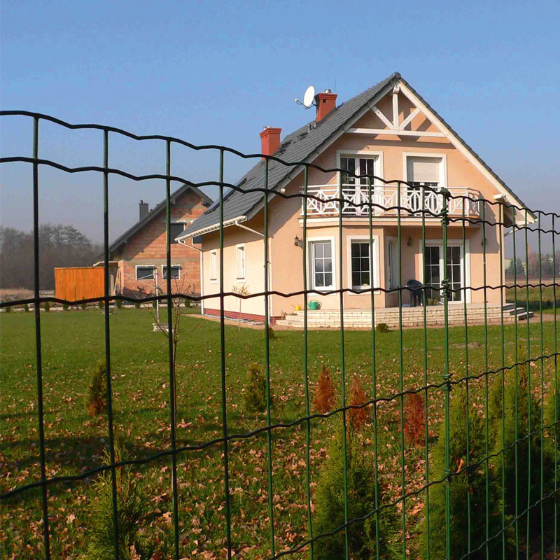 gaas pantanet family betafence-4