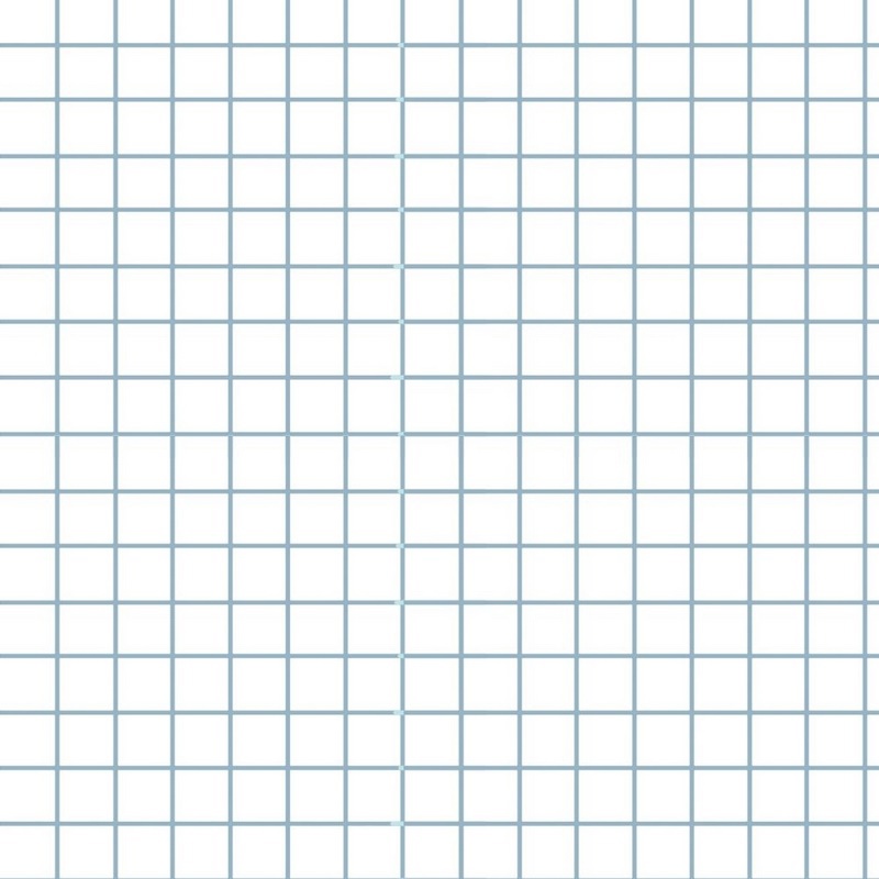 gaas tuin voliere aravis verzinkt-3