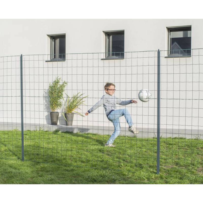 vierkantgaas axial verzinkt-4