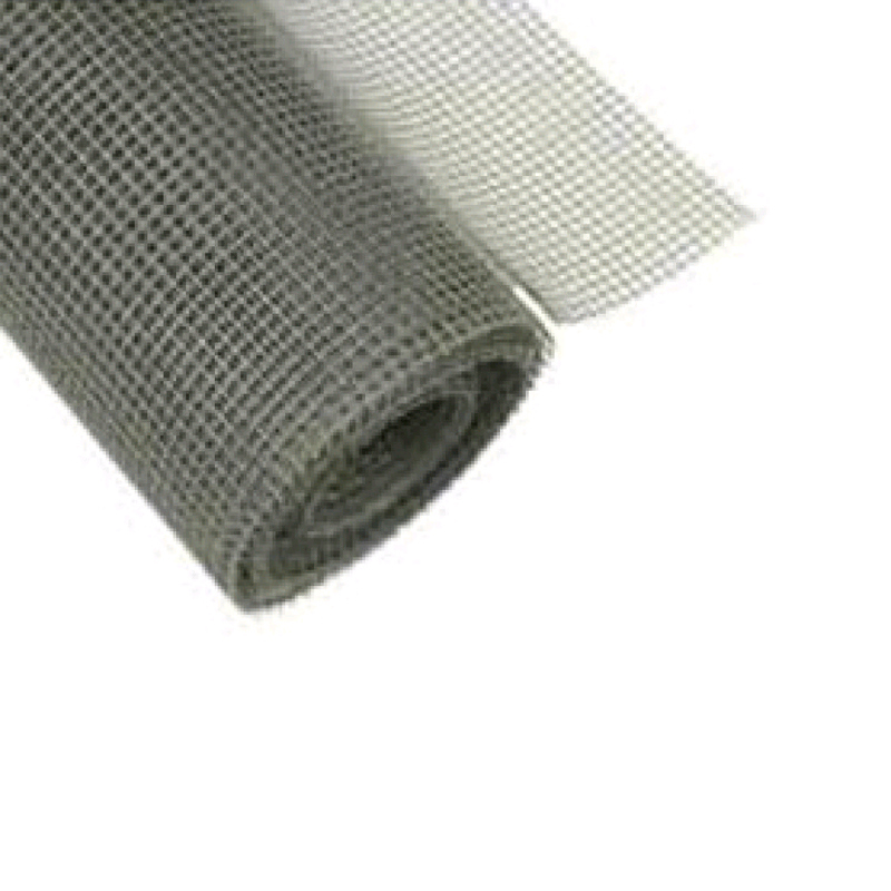 horregaas fiberglas-3