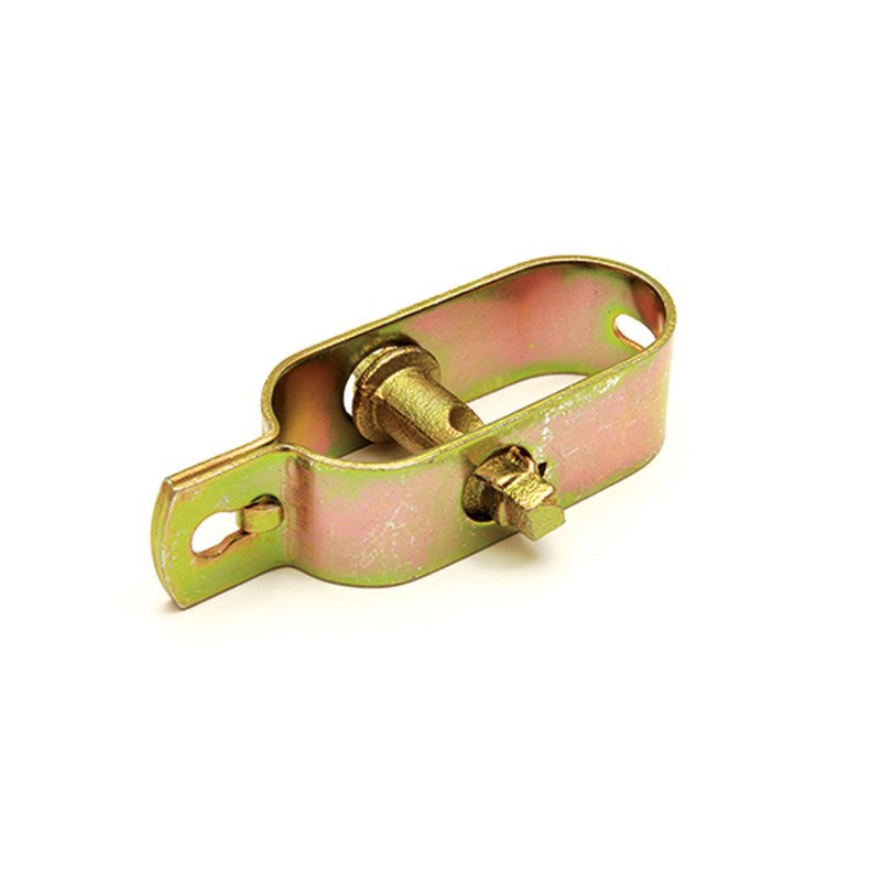 draadspanner geel verzinkt-3