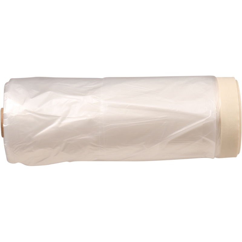 afplakfolie transparant kelfort-6