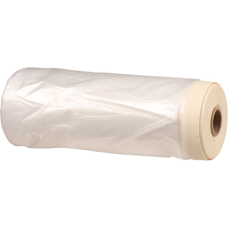 afplakfolie transparant kelfort-4