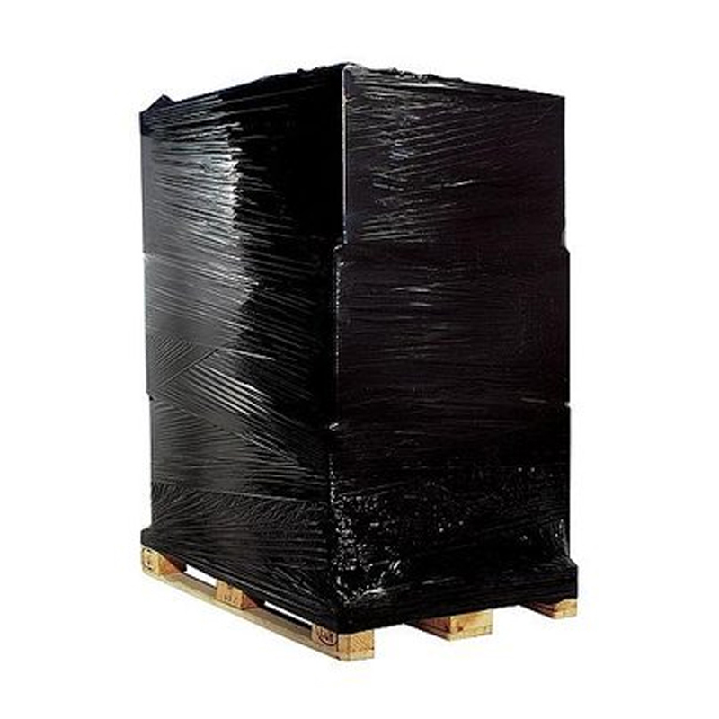 wikkel krimpfolie zwart-5