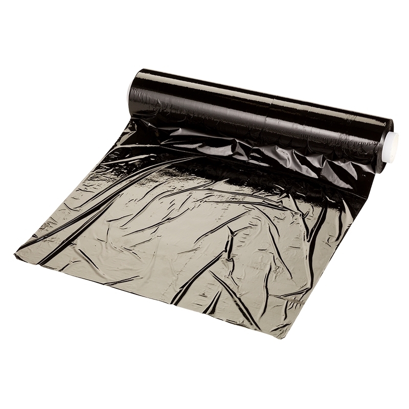 wikkel krimpfolie zwart-3