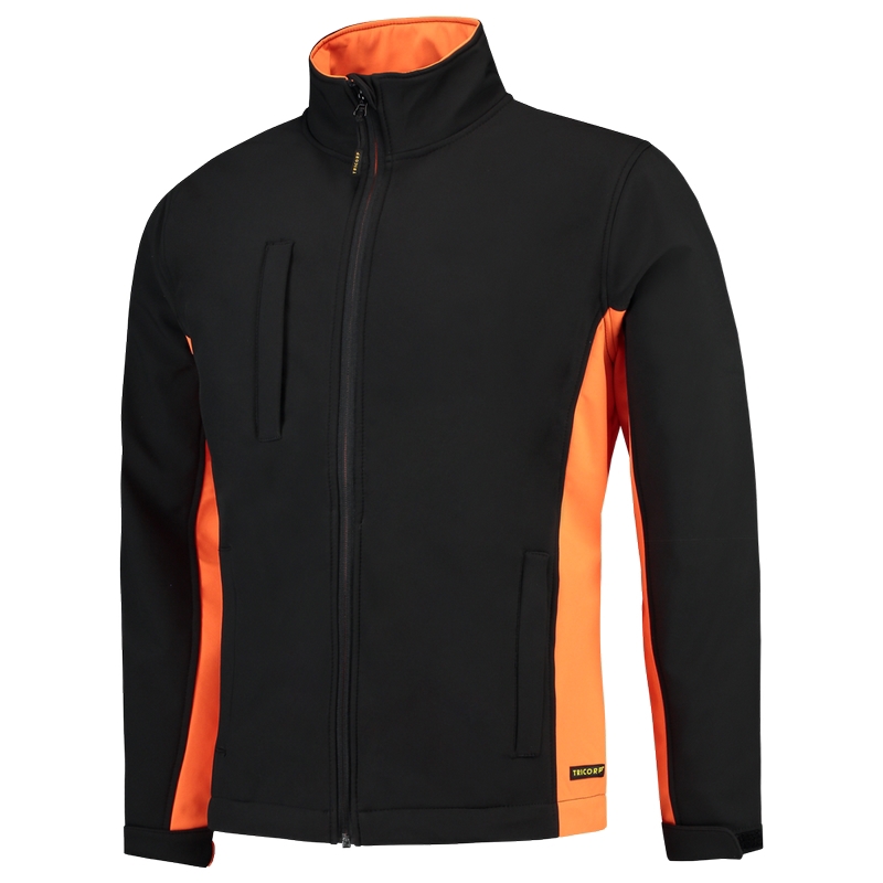 jack softshell bicolor tricorp-3