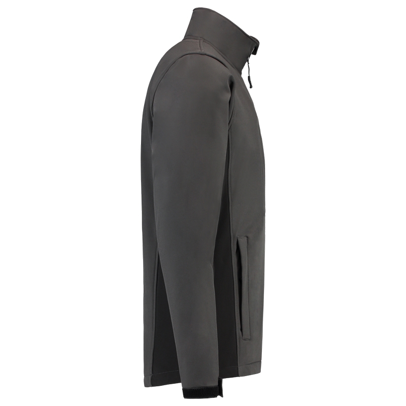 jack softshell bicolor tricorp-11
