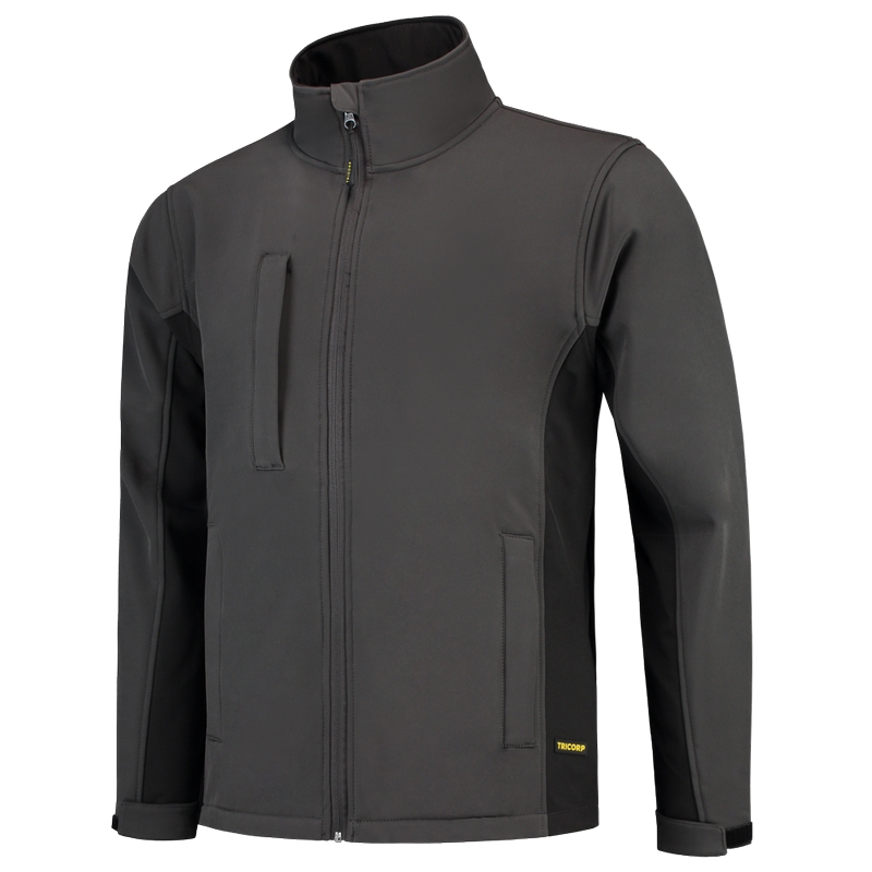 jack softshell bicolor tricorp-3