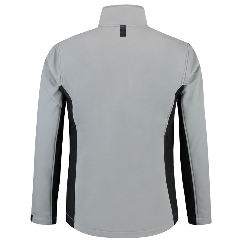 jack softshell bicolor tricorp-5