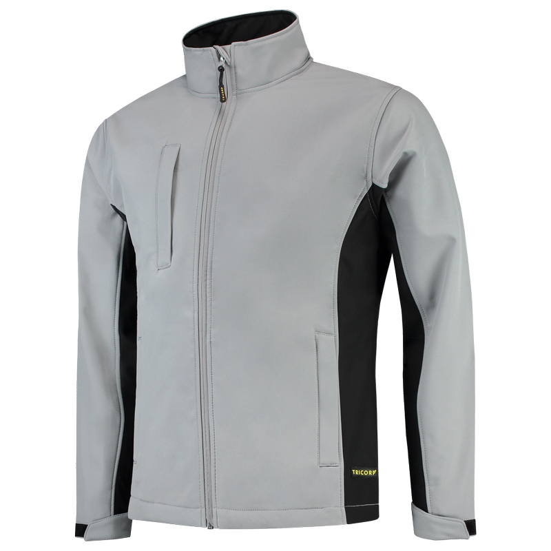 jack softshell bicolor tricorp-3