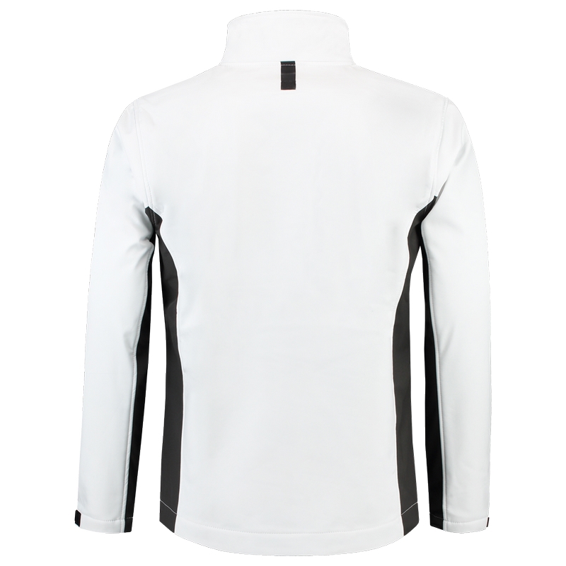jack softshell bicolor tricorp-5