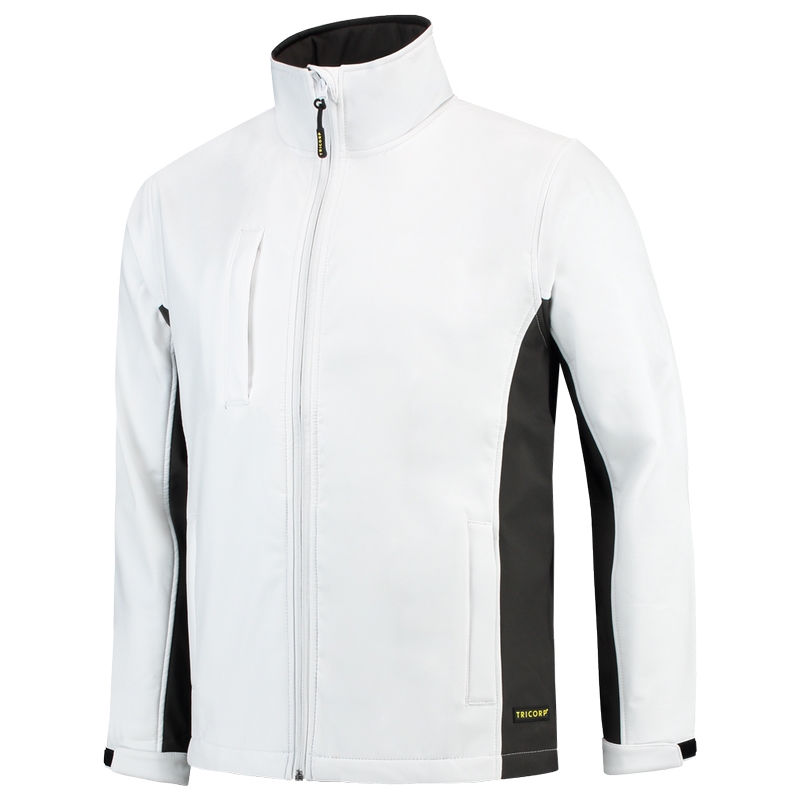 jack softshell bicolor tricorp-3