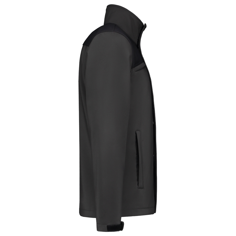 jack softshell bicolor naden tricorp-11