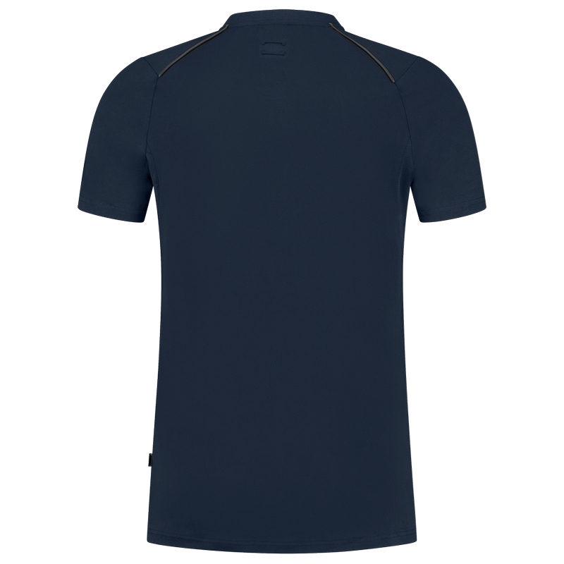 T-shirt re2050 tricorp-5