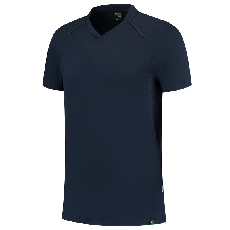 T-shirt re2050 tricorp-3
