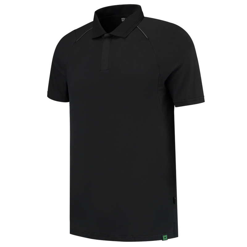poloshirt re2050 tricorp-3