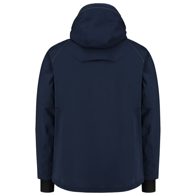 jack winter tech shell re2050 tricorp-5