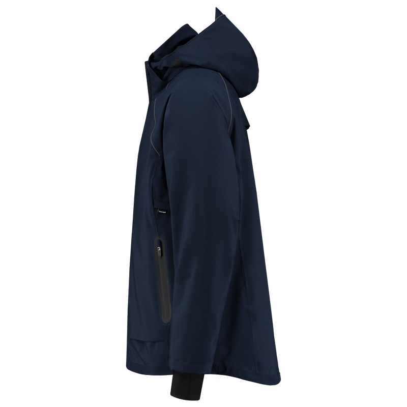 jack winter tech shell re2050 tricorp-9