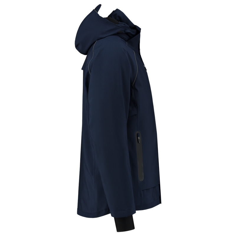 jack winter tech shell re2050 tricorp-11