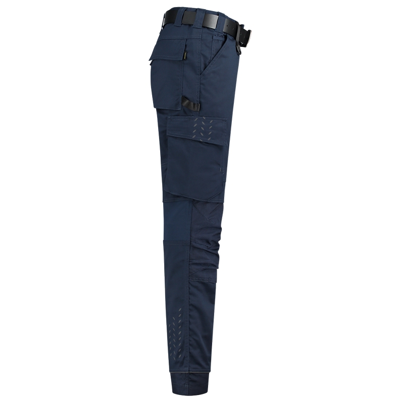 werkbroek twill stretch tricorp-11