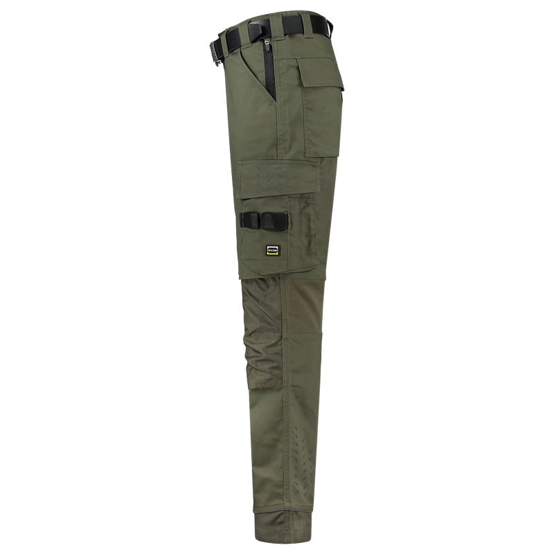 werkbroek twill stretch tricorp-9