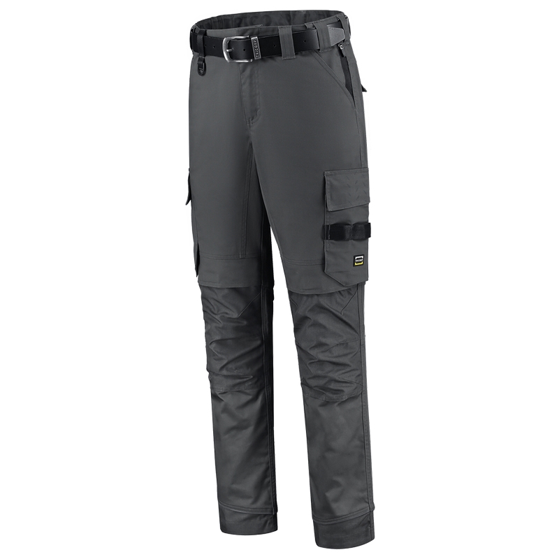 werkbroek twill stretch tricorp-3