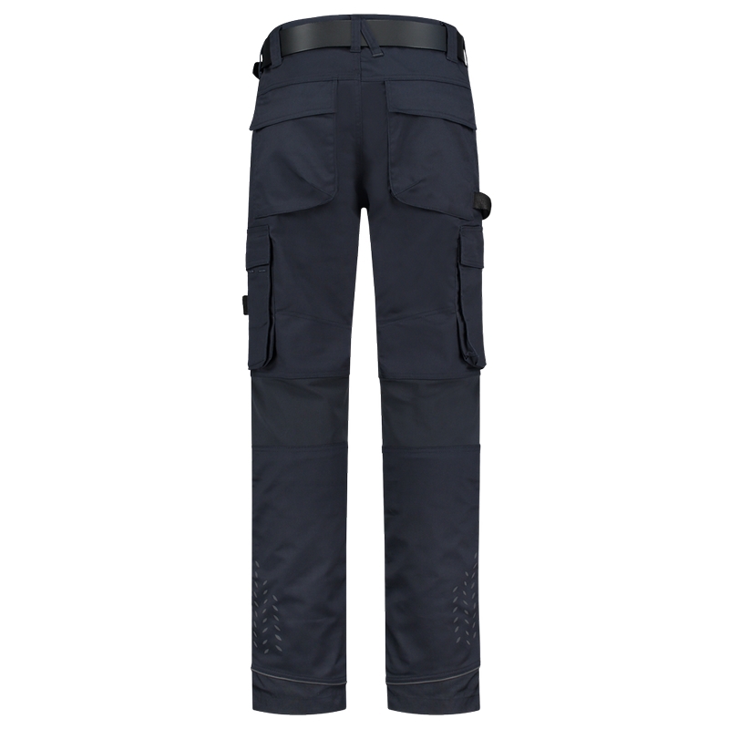 werkbroek twill stretch tricorp-5