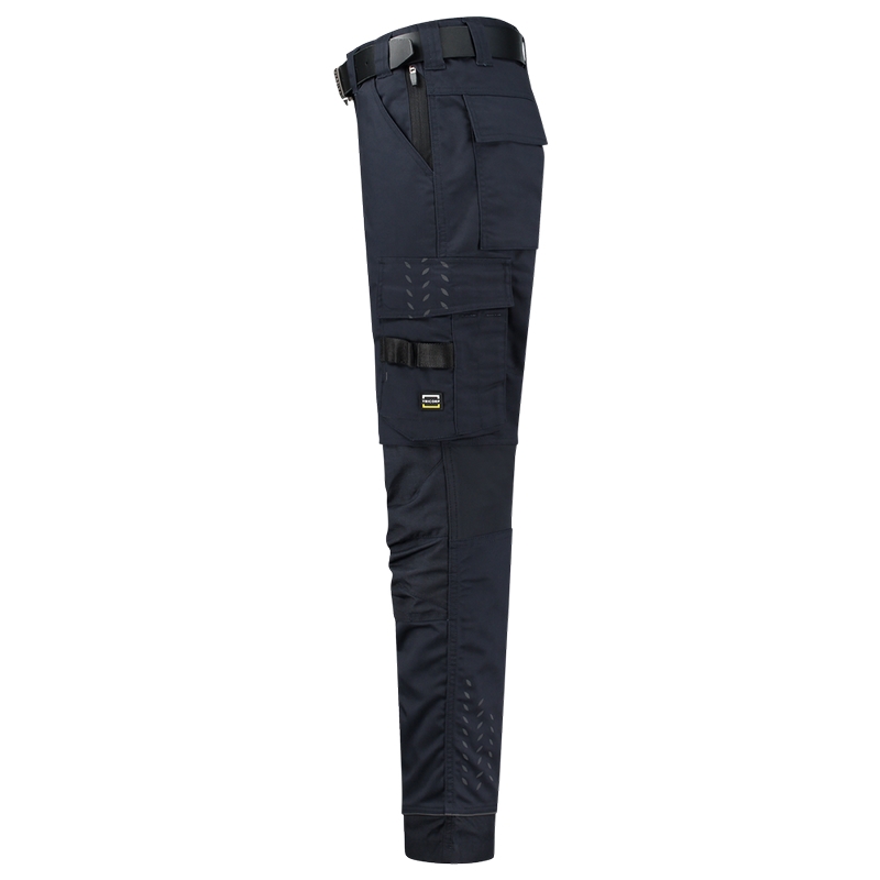 werkbroek twill stretch tricorp-9