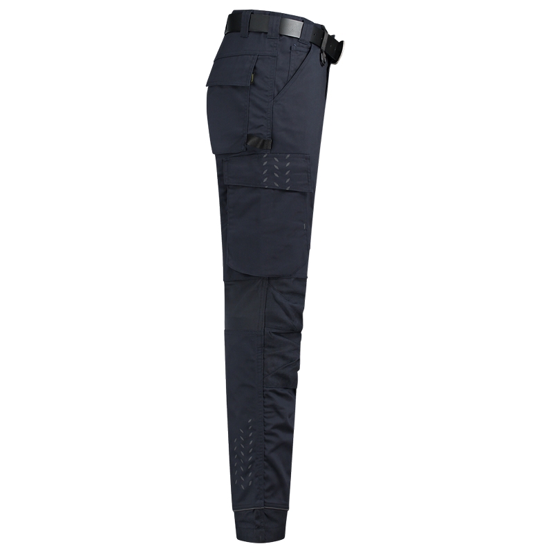 werkbroek twill stretch tricorp-11