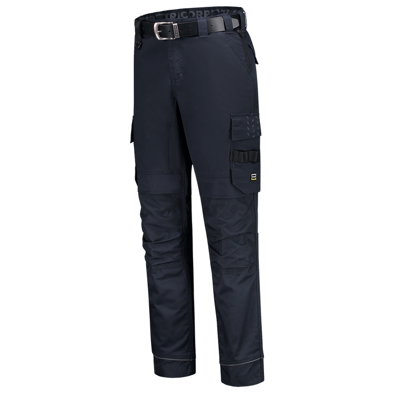 werkbroek twill stretch tricorp-3