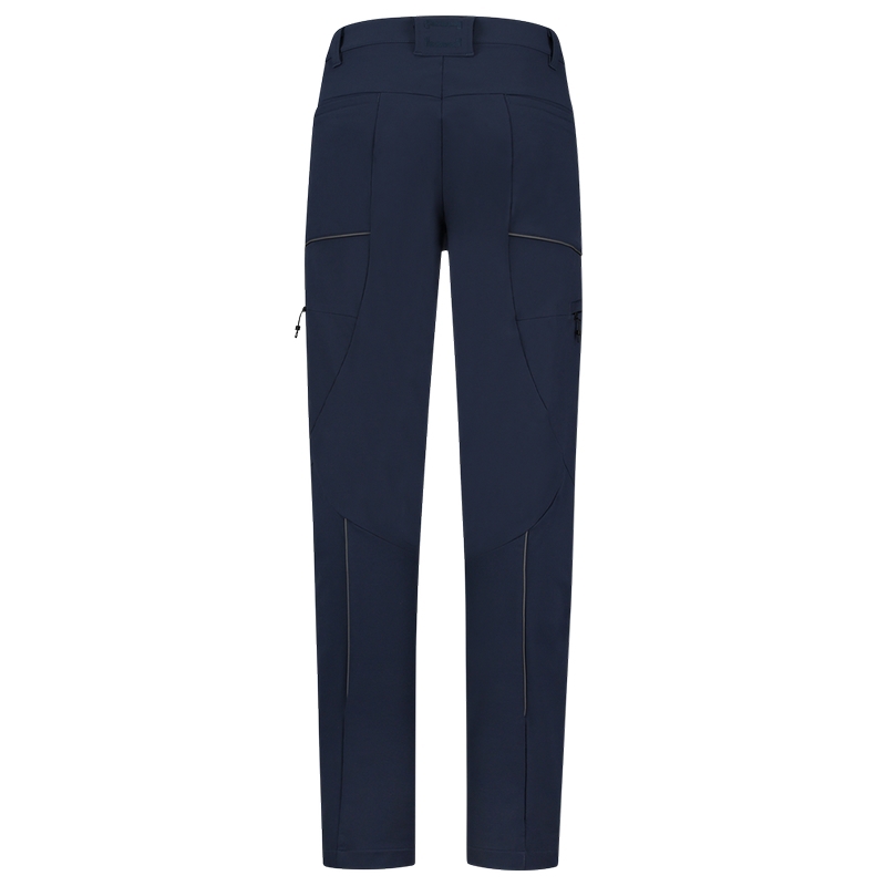 werkbroek re2050 tricorp-5