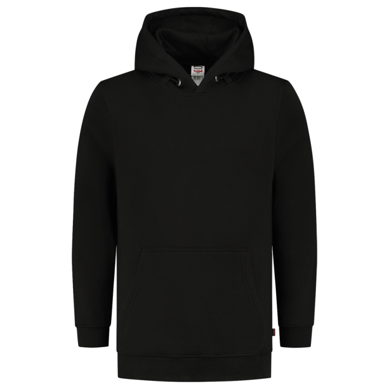 sweatshirt hoodie tricorp-5