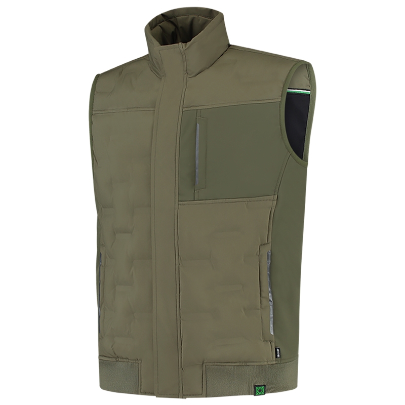 bodywarmer puffer rewear tricorp-3