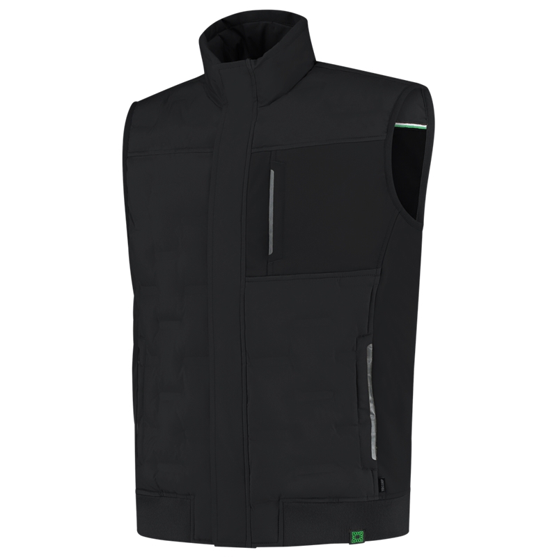 bodywarmer puffer rewear tricorp-3