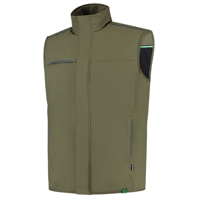 bodywarmer tech shell re2050 tricorp-3