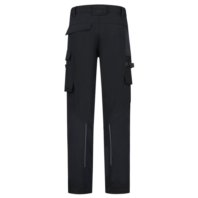 werkbroek cordura 4-way stretch tricorp-7