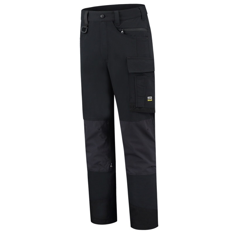 werkbroek cordura 4-way stretch tricorp-3