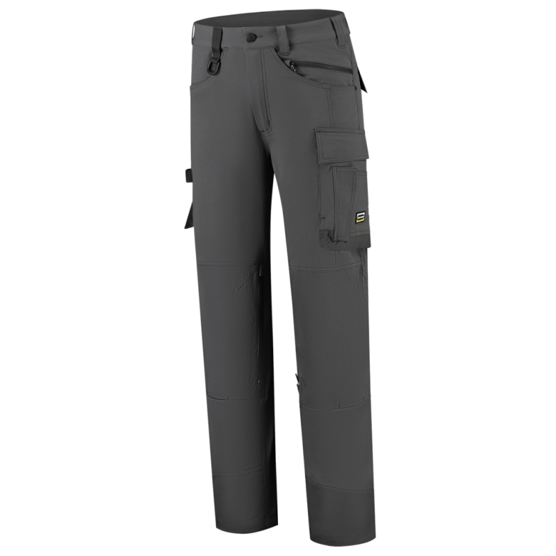 werkbroek cordura 4-way stretch tricorp-3