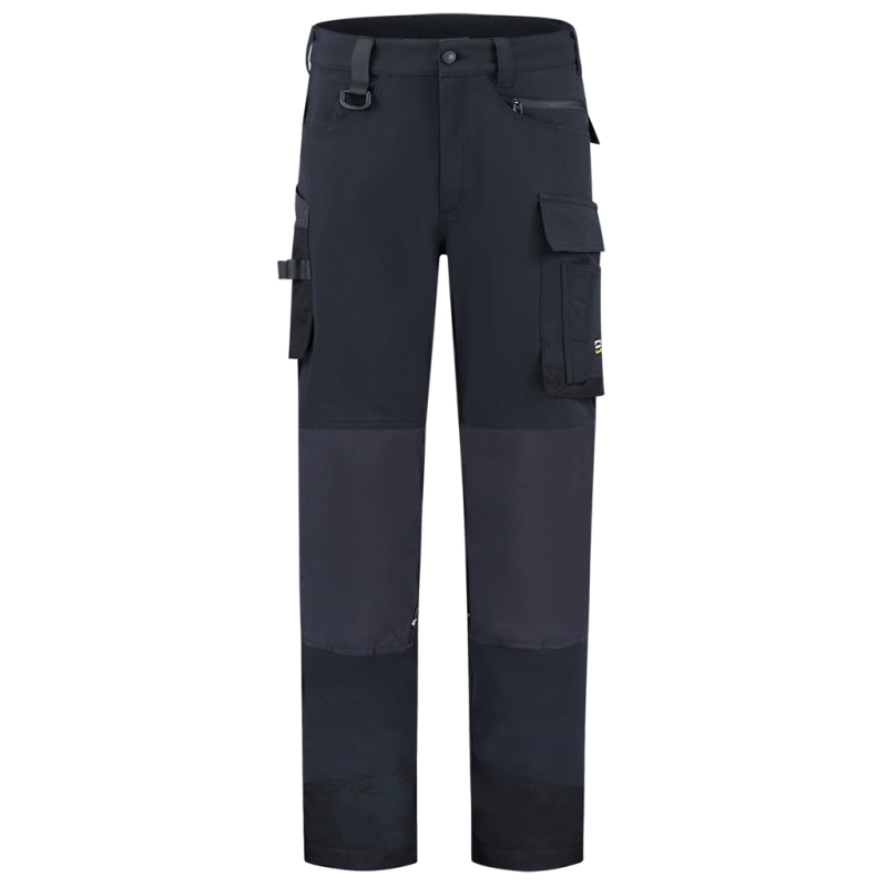 werkbroek cordura 4-way stretch tricorp-5