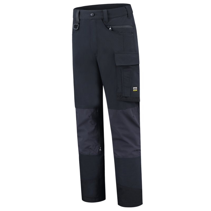 werkbroek cordura 4-way stretch tricorp-3