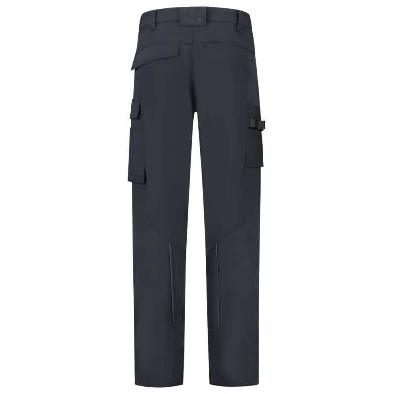 werkbroek cordura 4-way stretch tricorp-7