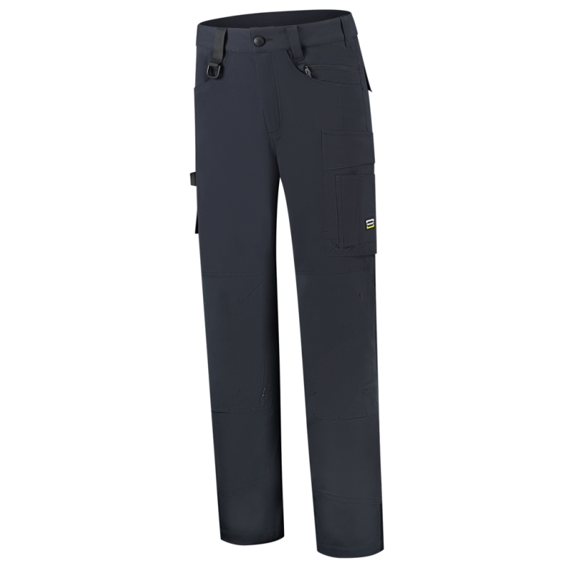 werkbroek cordura 4-way stretch tricorp-3